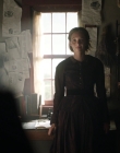 Filename=Little_Women_S01E03_mkv10042.jpg
Filesize=556KiB
Dimensions=1920x1080
Date added=Aug 02, 2025 Little_Women_S01E03_mkv10042.jpg