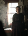 Filename=Little_Women_S01E03_mkv10043.jpg
Filesize=554KiB
Dimensions=1920x1080
Date added=Aug 02, 2025 Little_Women_S01E03_mkv10043.jpg