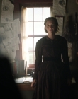 Filename=Little_Women_S01E03_mkv10044.jpg
Filesize=559KiB
Dimensions=1920x1080
Date added=Aug 02, 2025 Little_Women_S01E03_mkv10044.jpg