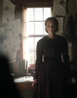 Filename=Little_Women_S01E03_mkv10045.jpg
Filesize=558KiB
Dimensions=1920x1080
Date added=Aug 02, 2025 Little_Women_S01E03_mkv10045.jpg