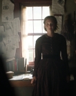 Filename=Little_Women_S01E03_mkv10046.jpg
Filesize=578KiB
Dimensions=1920x1080
Date added=Aug 02, 2025 Little_Women_S01E03_mkv10046.jpg