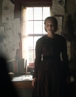 Filename=Little_Women_S01E03_mkv10047.jpg
Filesize=556KiB
Dimensions=1920x1080
Date added=Aug 02, 2025 Little_Women_S01E03_mkv10047.jpg