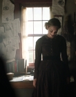 Filename=Little_Women_S01E03_mkv10048.jpg
Filesize=597KiB
Dimensions=1920x1080
Date added=Aug 02, 2025 Little_Women_S01E03_mkv10048.jpg