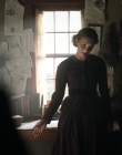 Filename=Little_Women_S01E03_mkv10049.jpg
Filesize=556KiB
Dimensions=1920x1080
Date added=Aug 02, 2025 Little_Women_S01E03_mkv10049.jpg