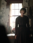 Filename=Little_Women_S01E03_mkv10050.jpg
Filesize=558KiB
Dimensions=1920x1080
Date added=Aug 02, 2025 Little_Women_S01E03_mkv10050.jpg