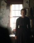 Filename=Little_Women_S01E03_mkv10065.jpg
Filesize=595KiB
Dimensions=1920x1080
Date added=Aug 02, 2025 Little_Women_S01E03_mkv10065.jpg