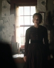 Filename=Little_Women_S01E03_mkv10066.jpg
Filesize=548KiB
Dimensions=1920x1080
Date added=Aug 02, 2025 Little_Women_S01E03_mkv10066.jpg