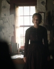 Filename=Little_Women_S01E03_mkv10067.jpg
Filesize=552KiB
Dimensions=1920x1080
Date added=Aug 02, 2025 Little_Women_S01E03_mkv10067.jpg
