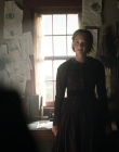 Filename=Little_Women_S01E03_mkv10068.jpg
Filesize=558KiB
Dimensions=1920x1080
Date added=Aug 02, 2025 Little_Women_S01E03_mkv10068.jpg