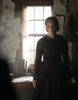 Filename=Little_Women_S01E03_mkv10103.jpg
Filesize=608KiB
Dimensions=1920x1080
Date added=Aug 02, 2025 Little_Women_S01E03_mkv10103.jpg