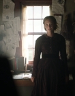 Filename=Little_Women_S01E03_mkv10104.jpg
Filesize=582KiB
Dimensions=1920x1080
Date added=Aug 02, 2025 Little_Women_S01E03_mkv10104.jpg