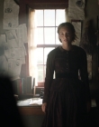 Filename=Little_Women_S01E03_mkv10105.jpg
Filesize=560KiB
Dimensions=1920x1080
Date added=Aug 02, 2025 Little_Women_S01E03_mkv10105.jpg