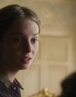 Filename=Little_Women_S01E03_mkv10119.jpg
Filesize=673KiB
Dimensions=1920x1080
Date added=Aug 02, 2025 Little_Women_S01E03_mkv10119.jpg