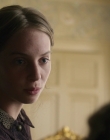 Filename=Little_Women_S01E03_mkv10120.jpg
Filesize=692KiB
Dimensions=1920x1080
Date added=Aug 02, 2025 Little_Women_S01E03_mkv10120.jpg