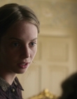 Filename=Little_Women_S01E03_mkv10121.jpg
Filesize=697KiB
Dimensions=1920x1080
Date added=Aug 02, 2025 Little_Women_S01E03_mkv10121.jpg