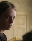 Filename=Little_Women_S01E03_mkv10134.jpg
Filesize=719KiB
Dimensions=1920x1080
Date added=Aug 02, 2025 Little_Women_S01E03_mkv10134.jpg