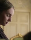Filename=Little_Women_S01E03_mkv10141.jpg
Filesize=680KiB
Dimensions=1920x1080
Date added=Aug 02, 2025 Little_Women_S01E03_mkv10141.jpg