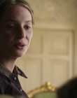 Filename=Little_Women_S01E03_mkv10142.jpg
Filesize=700KiB
Dimensions=1920x1080
Date added=Aug 02, 2025 Little_Women_S01E03_mkv10142.jpg