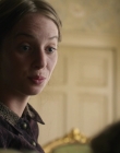 Filename=Little_Women_S01E03_mkv10143.jpg
Filesize=777KiB
Dimensions=1920x1080
Date added=Aug 02, 2025 Little_Women_S01E03_mkv10143.jpg