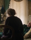 Filename=Little_Women_S01E03_mkv10145.jpg
Filesize=907KiB
Dimensions=1920x1080
Date added=Aug 02, 2025 Little_Women_S01E03_mkv10145.jpg
