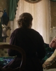 Filename=Little_Women_S01E03_mkv10146.jpg
Filesize=858KiB
Dimensions=1920x1080
Date added=Aug 02, 2025 Little_Women_S01E03_mkv10146.jpg
