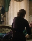 Filename=Little_Women_S01E03_mkv10147.jpg
Filesize=874KiB
Dimensions=1920x1080
Date added=Aug 02, 2025 Little_Women_S01E03_mkv10147.jpg