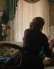 Filename=Little_Women_S01E03_mkv10148.jpg
Filesize=903KiB
Dimensions=1920x1080
Date added=Aug 02, 2025 Little_Women_S01E03_mkv10148.jpg