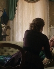 Filename=Little_Women_S01E03_mkv10149.jpg
Filesize=867KiB
Dimensions=1920x1080
Date added=Aug 02, 2025 Little_Women_S01E03_mkv10149.jpg