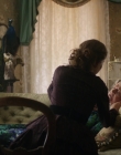 Filename=Little_Women_S01E03_mkv10151.jpg
Filesize=866KiB
Dimensions=1920x1080
Date added=Aug 02, 2025 Little_Women_S01E03_mkv10151.jpg