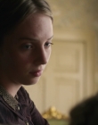 Filename=Little_Women_S01E03_mkv10152.jpg
Filesize=581KiB
Dimensions=1920x1080
Date added=Aug 02, 2025 Little_Women_S01E03_mkv10152.jpg