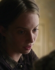 Filename=Little_Women_S01E03_mkv10153.jpg
Filesize=682KiB
Dimensions=1920x1080
Date added=Aug 02, 2025 Little_Women_S01E03_mkv10153.jpg