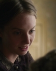 Filename=Little_Women_S01E03_mkv10154.jpg
Filesize=746KiB
Dimensions=1920x1080
Date added=Aug 02, 2025 Little_Women_S01E03_mkv10154.jpg