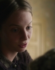 Filename=Little_Women_S01E03_mkv10155.jpg
Filesize=730KiB
Dimensions=1920x1080
Date added=Aug 02, 2025 Little_Women_S01E03_mkv10155.jpg