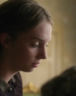 Filename=Little_Women_S01E03_mkv10160.jpg
Filesize=732KiB
Dimensions=1920x1080
Date added=Aug 02, 2025 Little_Women_S01E03_mkv10160.jpg
