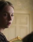 Filename=Little_Women_S01E03_mkv10181.jpg
Filesize=681KiB
Dimensions=1920x1080
Date added=Aug 02, 2025 Little_Women_S01E03_mkv10181.jpg