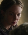 Filename=Little_Women_S01E03_mkv10198.jpg
Filesize=717KiB
Dimensions=1920x1080
Date added=Aug 02, 2025 Little_Women_S01E03_mkv10198.jpg