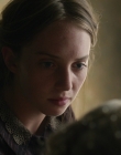 Filename=Little_Women_S01E03_mkv10199.jpg
Filesize=763KiB
Dimensions=1920x1080
Date added=Aug 02, 2025 Little_Women_S01E03_mkv10199.jpg