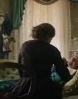 Filename=Little_Women_S01E03_mkv10205.jpg
Filesize=938KiB
Dimensions=1920x1080
Date added=Aug 02, 2025 Little_Women_S01E03_mkv10205.jpg