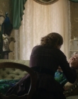 Filename=Little_Women_S01E03_mkv10206.jpg
Filesize=870KiB
Dimensions=1920x1080
Date added=Aug 02, 2025 Little_Women_S01E03_mkv10206.jpg