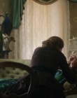 Filename=Little_Women_S01E03_mkv10207.jpg
Filesize=872KiB
Dimensions=1920x1080
Date added=Aug 02, 2025 Little_Women_S01E03_mkv10207.jpg
