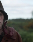 Filename=Little_Women_S01E03_mkv10223.jpg
Filesize=656KiB
Dimensions=1920x1080
Date added=Aug 02, 2025 Little_Women_S01E03_mkv10223.jpg