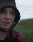 Little_Women_S01E03_mkv10235.jpg