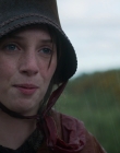 Little_Women_S01E03_mkv10248.jpg