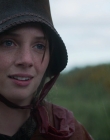 Little_Women_S01E03_mkv10249.jpg
