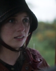 Little_Women_S01E03_mkv10284.jpg