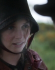 Little_Women_S01E03_mkv10296.jpg