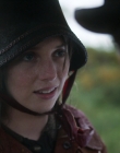 Little_Women_S01E03_mkv10297.jpg