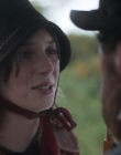Little_Women_S01E03_mkv10307.jpg
