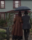Little_Women_S01E03_mkv10313.jpg