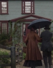 Little_Women_S01E03_mkv10314.jpg